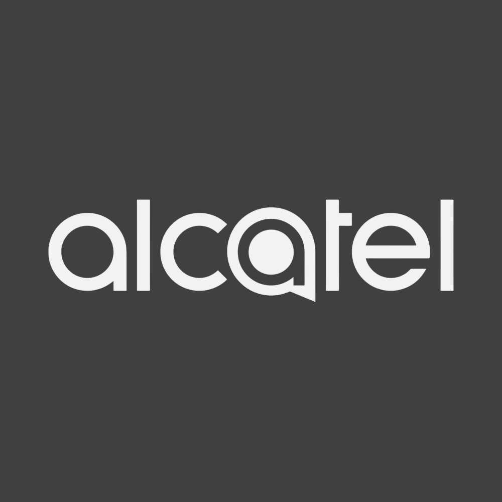 Brand Logo 1